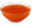джем абрикосовый
